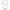 Incandescent Bulb, 10.36 W, G6, Double Contact Bayonet BA15d, 28 V AC, PK10 (624-10PK)