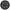 Porter Cable Backing Pad 6-Hole Hook/Loop 6 In Dia (18001)