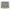Guy Gray Outlet Box Washing Machine 1/2 In MIP (82026)