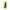 Eklind Torx Key Set L Shape 2 in to 4 1/4 in (10810)