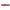 Buchanan Twist On Wire Connector 600 V PK100 (WT6-1)