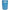 Master Chemical Washing Fluid 54 gal (CL2029-54G)