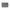 Georg Fischer Corporation Pipe, Schedule 80, 6 In, 10 Ft. Length, Pvc, 6 In (H0800600PG1000)