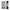 Eaton NEMAMagContactor Non-Reversing 440/480 VAC (CN15KN3C)