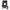 Eaton Replacement Coil, Nema, 120V Ac (9-3285-1)