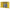Justrite Hazmat Storage Cabinet Yellow Steel (899170)