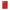 Justrite K 3034 Hazmat Storage Cabinet Red Steel (894531)