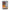 Wooster Paint Roller Kit, 9