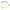 3M DBI-SALA Positioning Lanyard Steel (1234070)