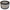 Solberg Filter Cartridge, Paper, 4.18
