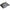 Chicago-Latrobe Jobber Drill Set, 21 Pc, Hss (69882)