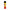 Enforcer Products Bed Bug Killer 14 oz Aerosol Spray Can (EBBK14)