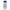Spectrum Propylparaben, Nf, Ep, Bp, Jp, 100G (PR133-100GM)
