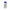 Spectrum Saccharin Sodm, Dihydrate, Pwdr, Usp, 100G (SO200-100GM)