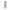 Spectrum Saccharin Sodm, Dihydrate, Pwdr, Usp, 500G (SO200-500GM)