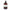 Spectrum Trolamine, Nf, 4L, Gls (TR143-4LTGL)