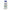 Spectrum x anthangum FCC 500 g (X1001-500GM)