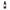 Spectrum Ammnm Hydroxide Rgnt ACS 500 mL (A1195-500MLGL)