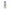 Spectrum Ammnm Ntrt Grnlr Rgnt ACS 500 g (A1215-500GM)