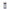 Spectrum Arsenic Trioxide, Pwdr, Rgnt, Acs, 25G (A1340-25GM)