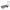 R.W. Rogers Company, Inc Flatbed Cart, 2000 Lb. (RWR-FB-NN2448)