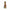 Control Devices Valve 1.25 x 1.25 in (P1212-1EP)