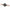Parker Sight Glass 3/8 in Cop/Steel 4 5/8 in L (PSG-3S)