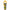 Ideal Digital Clamp Meter, 1000 A Current, 750 V Voltage (61-775GA)