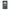 General Temperature Recorder Type K 12 Inputs (DT4208SD)