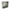 Raco Electrical Box, Square, 4 X 1-1/2 In., 2 in (189)