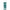 7930015128969, SKILCRAFT, Office Plus Desk/Office Cleaner, 18 oz Aerosol Spray, 12/Box