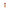 Skilcraft Air Freshener 14 oz Aerosol Spray Can (6840-01-359-9208)