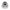 Hexagon Enterprises, Inc. CpNt LwCrn 316 SStl 7/16 -14 0.6875 5 PK (CPB273)