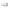 Honeywell Uvex Safety Glasses, Clear, Black (S3200)