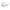 Honeywell Uvex Safety Glasses Clear Blue (S3240)