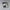 Fluke Software with Cable (FVF-SC2)