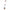 Keson Measuring Wheel Spoke 1.5 ft Circ ft./in (RRT6)