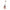 Keson Measuring Wheel, Spoke, 3 Ft Circ, Ft./In., 3 ft (RRT12)