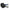Sotera Electric Drum Pump 115 VAC 13 gpm 1/4 HP (SS460B)