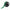 Brady G 8308 Continuous Label Stock Green Gloss (B30C-1125-595-GN)