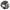 Dayton Generalpurposemotor, 1-Hp, 1/3Hp (6XJ34)
