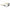 DeWalt Safety Glasses Clear (DPG96-1D)