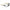 Dewalt Safety Glasses, Clear (DPG96-11D)