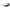 DeWalt Safety Glasses Smoke (DPG96-2D)