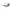 DeWalt Safety Glasses Silver Mirror (DPG96-6D)
