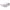 Radians Safety Glasses LightGray Uncoated Clear (MR0191ID) - Pack of 12