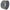 Plastic Supply Coupling 14 Duct Size (PVCC14)