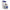 First Aid Only Eyewash, 1 Oz, Isotonic Buffered Solution (FAE-6011)