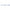 SP Scienceware Stirring Bar 7 mm L 2 mm Dia Micro (F37119-0007)