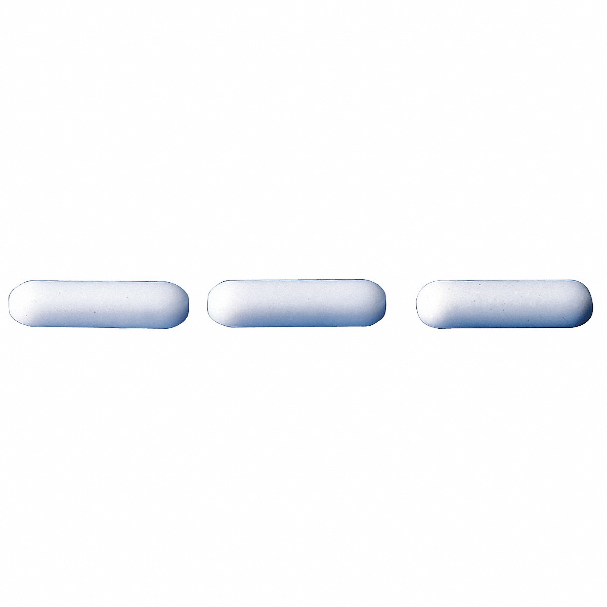 SP Scienceware Stirring Bar 8 mm L 3 mm Dia Micro (F37119-1083)